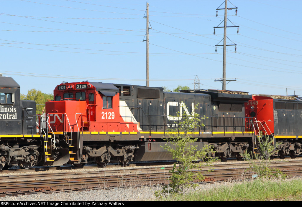 CN 2129